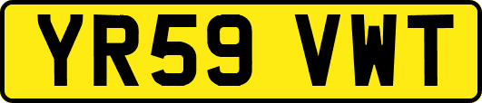 YR59VWT