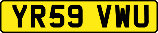YR59VWU