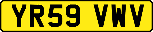 YR59VWV