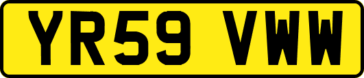 YR59VWW