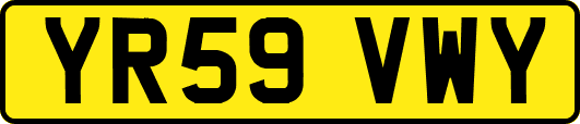 YR59VWY