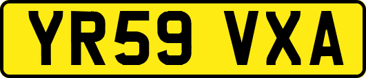 YR59VXA