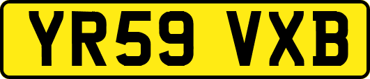YR59VXB