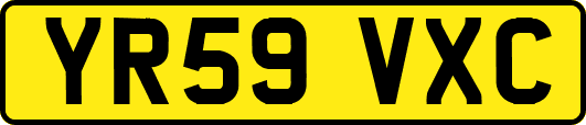 YR59VXC
