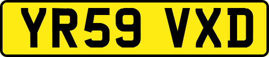 YR59VXD
