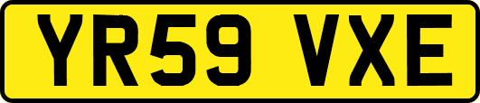 YR59VXE