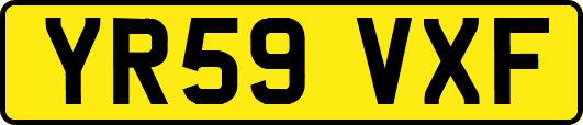 YR59VXF