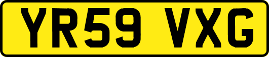 YR59VXG