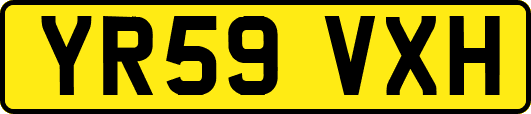 YR59VXH