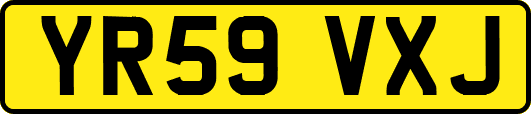 YR59VXJ