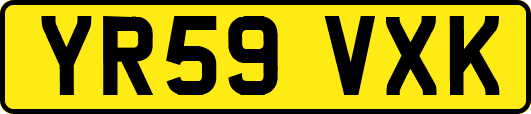 YR59VXK