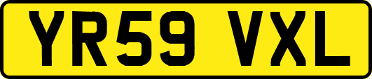 YR59VXL