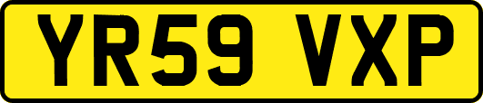 YR59VXP