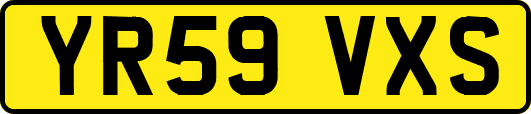 YR59VXS