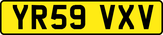 YR59VXV