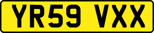 YR59VXX