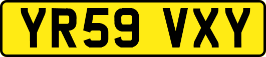 YR59VXY