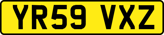 YR59VXZ