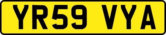 YR59VYA