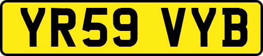 YR59VYB