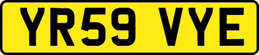 YR59VYE