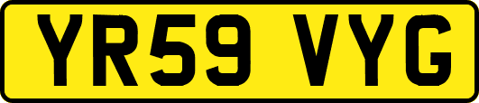 YR59VYG