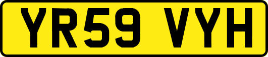 YR59VYH