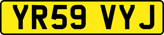YR59VYJ