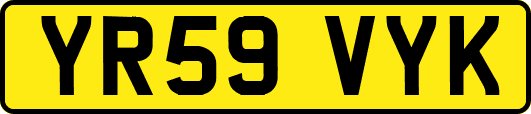 YR59VYK