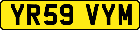 YR59VYM