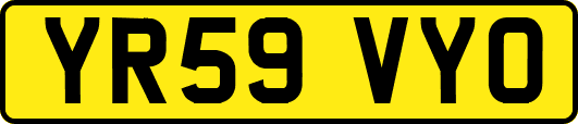 YR59VYO