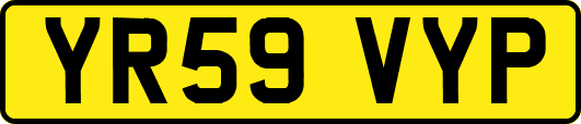 YR59VYP