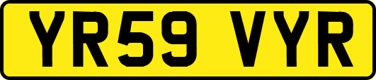 YR59VYR