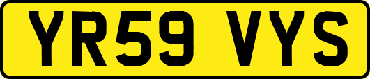 YR59VYS