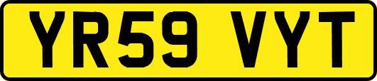 YR59VYT