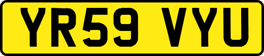 YR59VYU