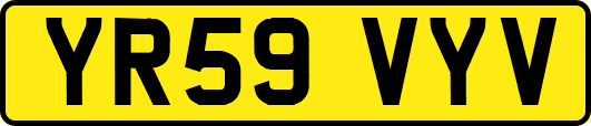 YR59VYV