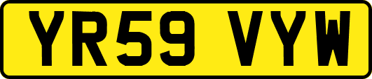 YR59VYW