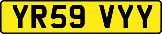 YR59VYY