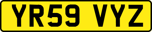 YR59VYZ