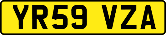YR59VZA
