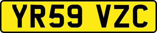 YR59VZC
