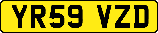 YR59VZD