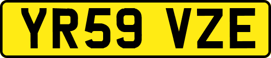 YR59VZE