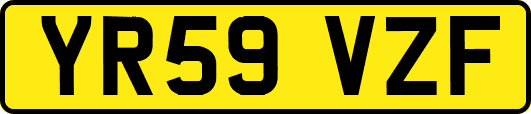 YR59VZF
