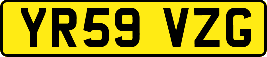YR59VZG