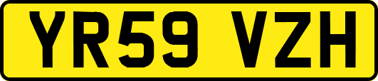 YR59VZH