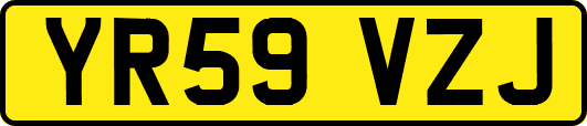 YR59VZJ