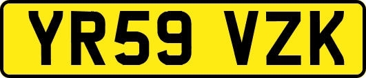 YR59VZK