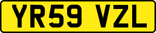 YR59VZL